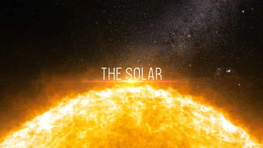 24357177-the-solar.jpg