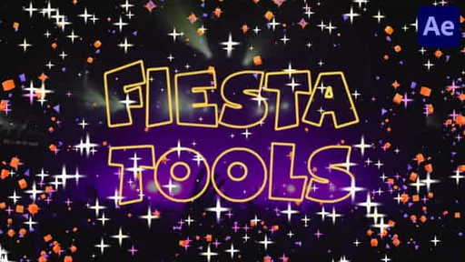 33802208-fiesta-tools.jpg