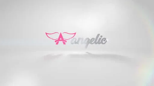 34769719-clean-logo.jpg