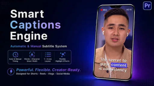 65047081-smart-captions.jpg