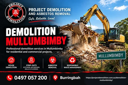 Demolition Mullumbimby.jpg