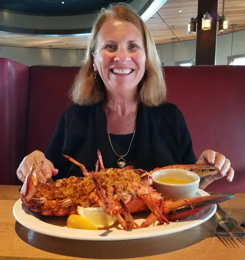 Maine Lobster Dinner.jpg
