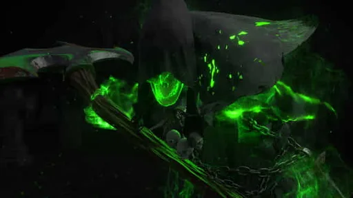22277829-horror-reaper.jpg