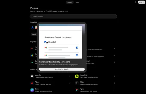Screenshot 2026-10-14 at 13.05.49.png