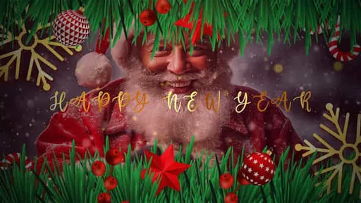 49533154-merry-christmas.jpg