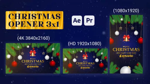 55918830-merry-christmas.jpg