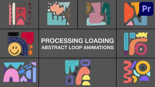57891070-processing-loading.jpg