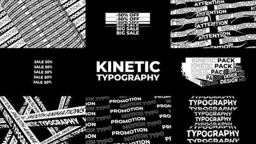 36330045-kinetic-typography.jpg