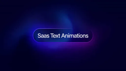 65047076-saas-storytelling.jpg