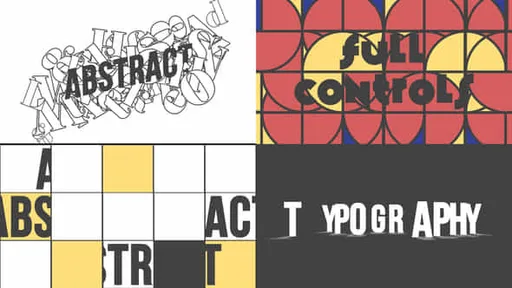 54187144-abstract-typography.jpg