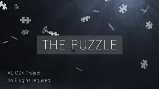2128710-the-puzzle.jpg