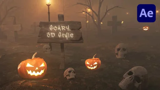 48461725-scary-halloween.jpg