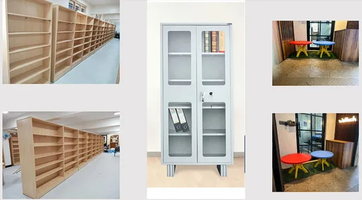 Best School Furniture Manufacturers in Bangalore.png
