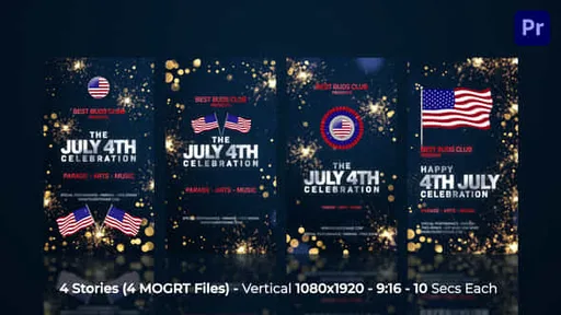 63928270-july-4th.jpg