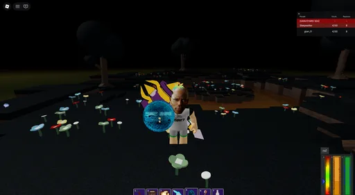 Screenshot 2026-08-16 142601.png
