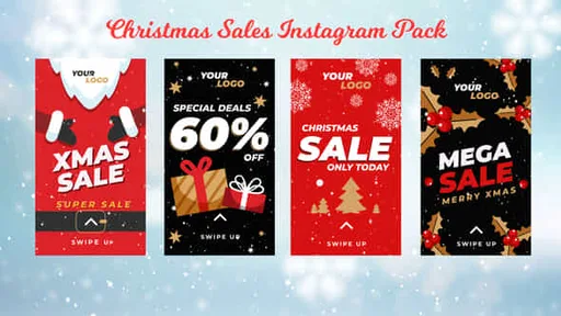55580584-christmas-sales.jpg