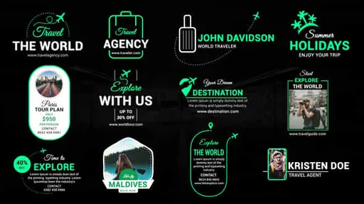 48468508-travel-titles.jpg
