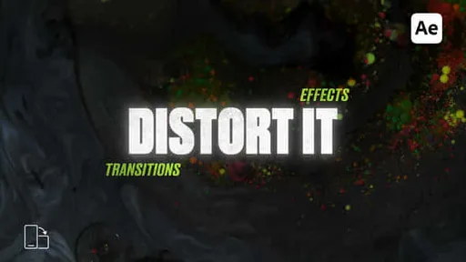 54878758-distort.jpg