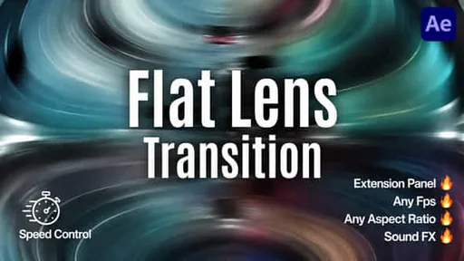 65058465-lens-transitions.jpg