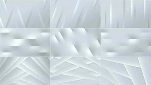 54093429-subtle-corporate.jpg