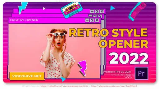44581171-retro-fx.jpg