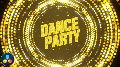 33109197-party.jpg