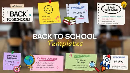 65056228-back-school.jpg