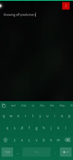 1000013263.png