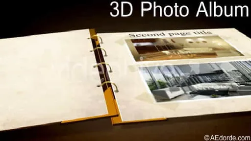 79753-3d-photo.jpg