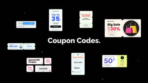 60672448-coupon-code.jpg
