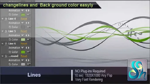 263227-lines.jpg