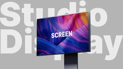 61395788-studio-display.jpg