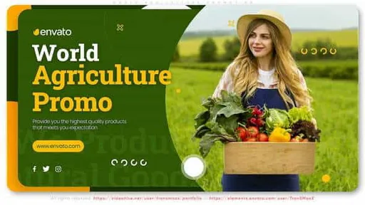 30507707-world-agriculture.jpg