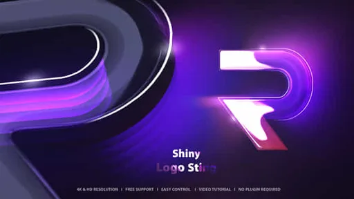 54092635-shiny-logo.jpg