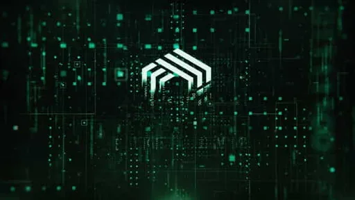 32069744-digital-matrix.jpg