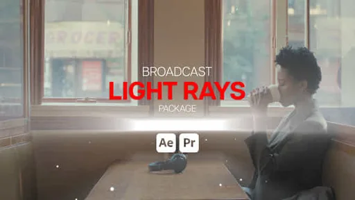 39726356-broadcast-light.jpg