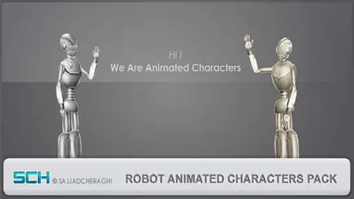 3997466-robot-animated.jpg