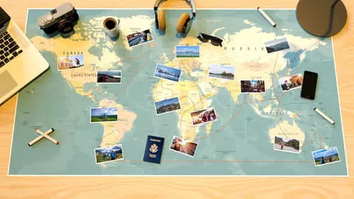 22271846-travel-map.jpg