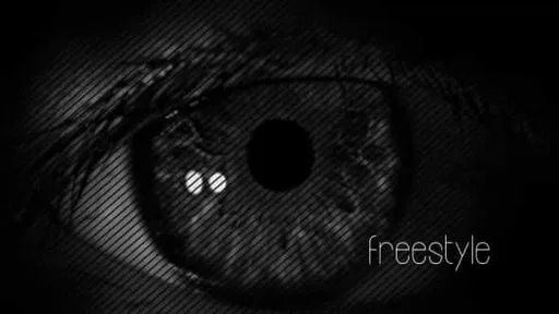 3983333-freestyle-one.jpg