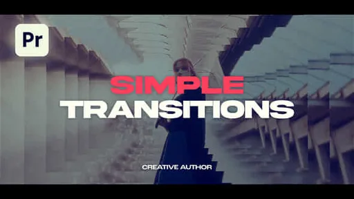 59017832-transitions-simple.jpg