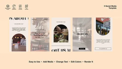 54193757-restaurant-menu.jpg