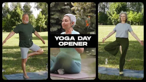 58676773-multiscreen-yoga.jpg