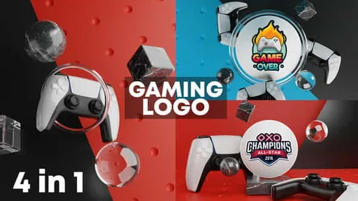 27606557-gaming-logo.jpg