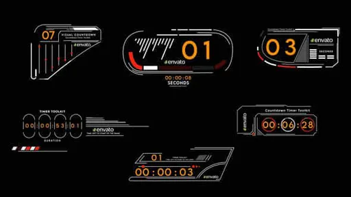 52900754-countdown-timer.jpg