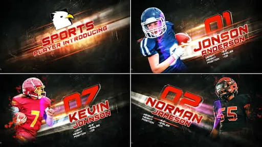 34108211-sport-team.jpg