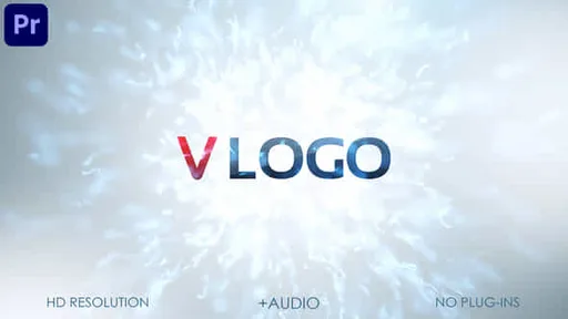 61484767-logo-opener.jpg
