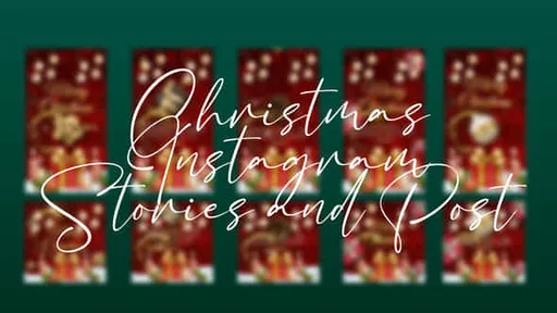 42047419-christmas-instagram.jpg