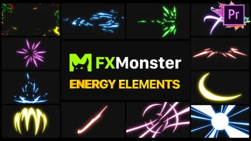 27597354-energy-elements.jpg