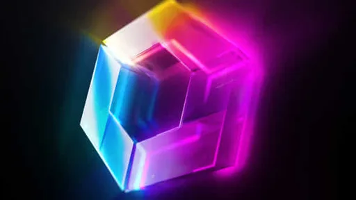 58676784-neon-glass.jpg