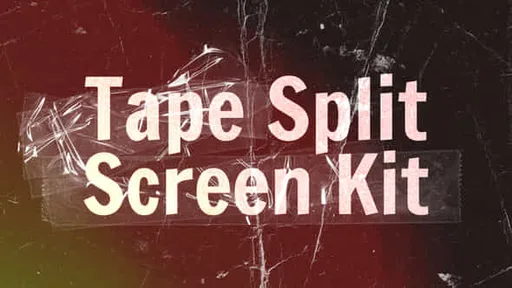 61118007-tape-split.jpg